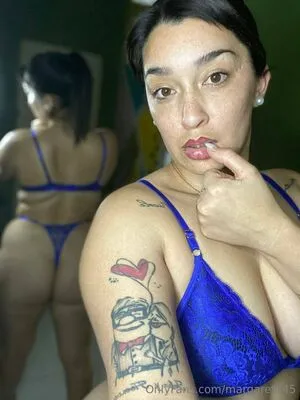 Margaret445 OnlyFans Leaked Free Thumbnail Picture - #tk4afvvCjh