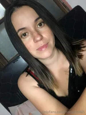 Margaret445 OnlyFans Leaked Free Thumbnail Picture - #xVyfjdrbBg