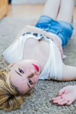 Margareth Sg OnlyFans Leaked Free Thumbnail Picture - #3Q501auxSv