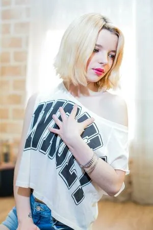 Margareth Sg OnlyFans Leaked Free Thumbnail Picture - #4ic8X7vnAh