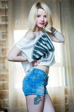 Margareth Sg OnlyFans Leaked Free Thumbnail Picture - #ZgzDLc0IPi