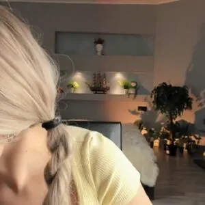 Margarethowell OnlyFans Leaked Free Thumbnail Picture - #zbxDLXoVNt