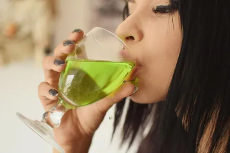 Margarette OnlyFans Leaked Free Thumbnail Picture - #d2548DEQmk