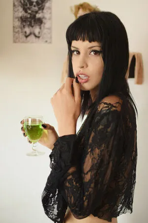 Margarette OnlyFans Leaked Free Thumbnail Picture - #sA1VIphKgA