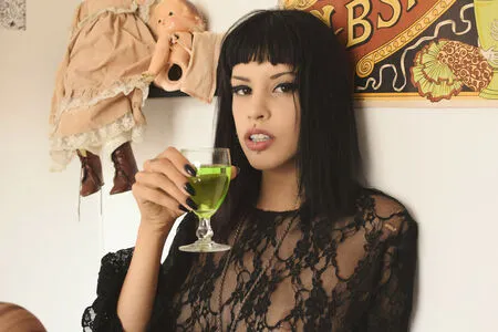 Margarette OnlyFans Leaked Free Thumbnail Picture - #vw21XVbKAr