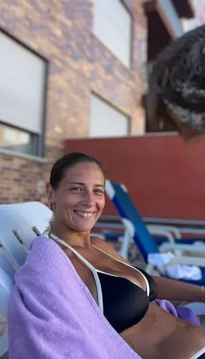 Margarida OnlyFans Leaked Free Thumbnail Picture - #BXRej2v1nj