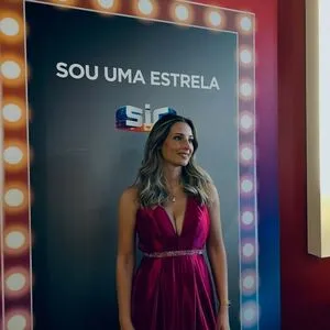 Margarida OnlyFans Leaked Free Thumbnail Picture - #D3ONYYsh42