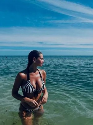 Margarida OnlyFans Leaked Free Thumbnail Picture - #jB3ybbye7f