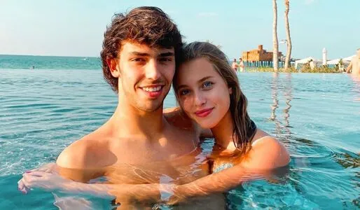 Margarida Corceiro OnlyFans Leaked Free Thumbnail Picture - #9Y0x5QF6x3