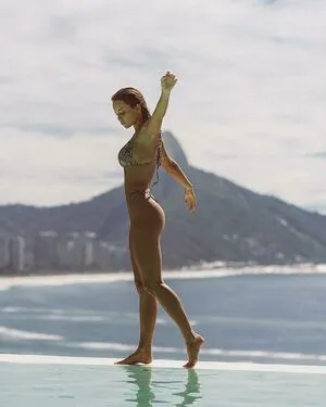 Margarida Corceiro OnlyFans Leaked Free Thumbnail Picture - #d9AaO2r7gS