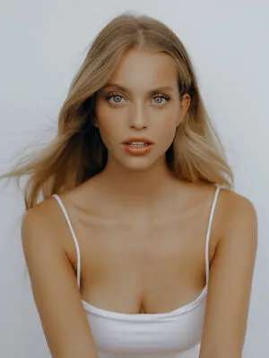 Margarida Corceiro OnlyFans Leaked Free Thumbnail Picture - #vyov6iOigC