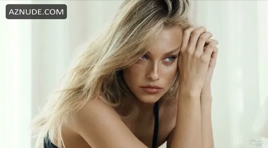 Margarida Corceiro OnlyFans Leaked Free Thumbnail Picture - #vzkPYltVra