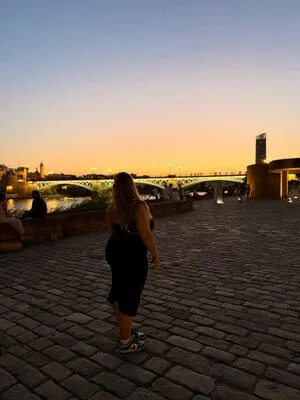 Margarida Vasconceloss OnlyFans Leaked Free Thumbnail Picture - #2Ni949Ag5N