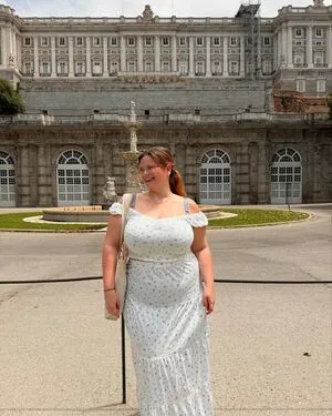 Margarida Vasconceloss OnlyFans Leaked Free Thumbnail Picture - #AVdq2Al84O