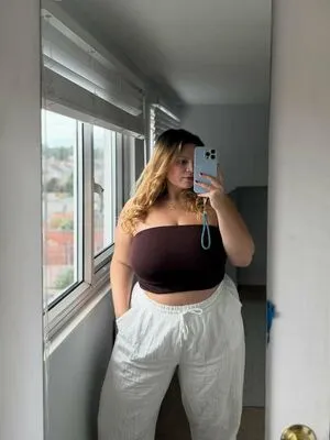 Margarida Vasconceloss OnlyFans Leaked Free Thumbnail Picture - #AbCKMM7CZt