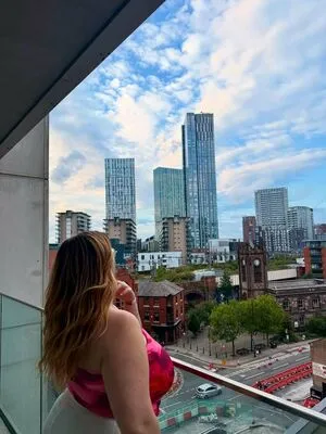 Margarida Vasconceloss OnlyFans Leaked Free Thumbnail Picture - #EckQDfVkaL