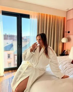 Margarida Vasconceloss OnlyFans Leaked Free Thumbnail Picture - #FDTU3krYzI