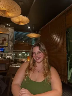 Margarida Vasconceloss OnlyFans Leaked Free Thumbnail Picture - #GCX2YogtUg