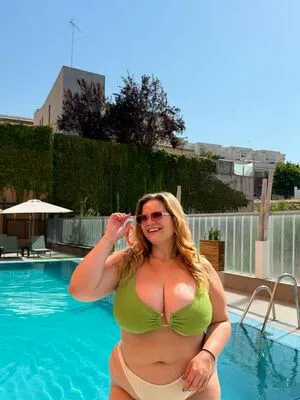 Margarida Vasconceloss OnlyFans Leaked Free Thumbnail Picture - #KMnUFmKW0W