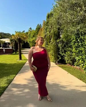 Margarida Vasconceloss OnlyFans Leaked Free Thumbnail Picture - #QMkA274DKk