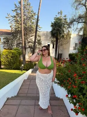 Margarida Vasconceloss OnlyFans Leaked Free Thumbnail Picture - #Rx0BTj1Xzy