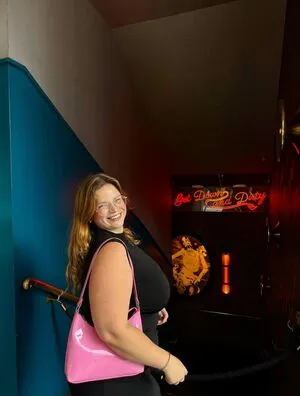 Margarida Vasconceloss OnlyFans Leaked Free Thumbnail Picture - #TgxFNWEkvF