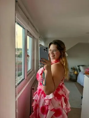 Margarida Vasconceloss OnlyFans Leaked Free Thumbnail Picture - #UGFa8LBjrX