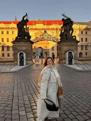 Margarida Vasconceloss OnlyFans Leaked Free Thumbnail Picture - #WbSOd0m3iD