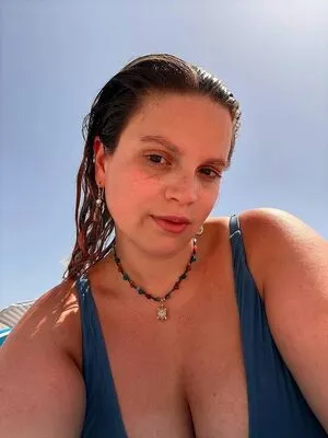 Margarida Vasconceloss OnlyFans Leaked Free Thumbnail Picture - #YS0CawXKG7