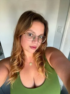 Margarida Vasconceloss OnlyFans Leaked Free Thumbnail Picture - #ZKoBAqNicA