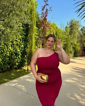 Margarida Vasconceloss OnlyFans Leaked Free Thumbnail Picture - #ZeFy8yuksC