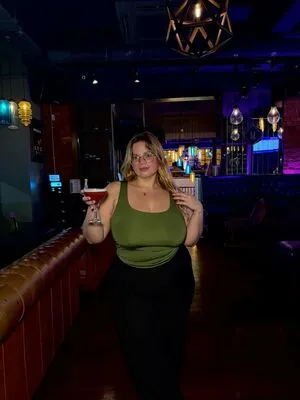 Margarida Vasconceloss OnlyFans Leaked Free Thumbnail Picture - #Zx1yu72sa6