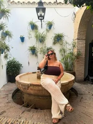 Margarida Vasconceloss OnlyFans Leaked Free Thumbnail Picture - #b7iSN0ACYX