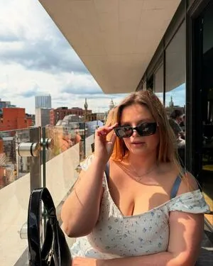 Margarida Vasconceloss OnlyFans Leaked Free Thumbnail Picture - #bEojDngFsG