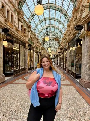 Margarida Vasconceloss OnlyFans Leaked Free Thumbnail Picture - #dpi6BoG1fP