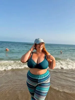 Margarida Vasconceloss OnlyFans Leaked Free Thumbnail Picture - #eSJsaAFfIe