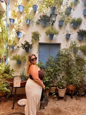 Margarida Vasconceloss OnlyFans Leaked Free Thumbnail Picture - #gfSvWHyOv4