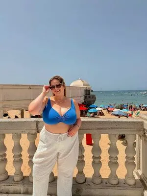 Margarida Vasconceloss OnlyFans Leaked Free Thumbnail Picture - #gm2WpQRTML