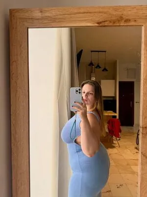 Margarida Vasconceloss OnlyFans Leaked Free Thumbnail Picture - #jANxIsTPhR