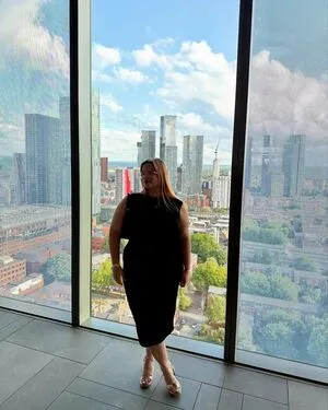 Margarida Vasconceloss OnlyFans Leaked Free Thumbnail Picture - #k5CzPtMFhQ