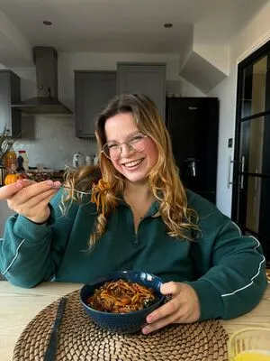 Margarida Vasconceloss OnlyFans Leaked Free Thumbnail Picture - #l0Kl09hHdv