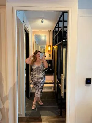 Margarida Vasconceloss OnlyFans Leaked Free Thumbnail Picture - #luA5jclkkk
