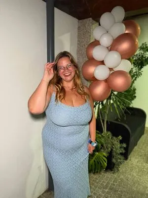 Margarida Vasconceloss OnlyFans Leaked Free Thumbnail Picture - #qRHgerMaxF