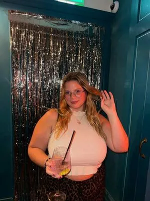 Margarida Vasconceloss OnlyFans Leaked Free Thumbnail Picture - #swcGfCdS0E