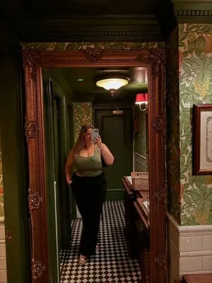 Margarida Vasconceloss OnlyFans Leaked Free Thumbnail Picture - #t3pvSNa46Q