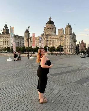 Margarida Vasconceloss OnlyFans Leaked Free Thumbnail Picture - #tn5YyC1J0T