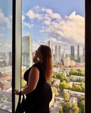 Margarida Vasconceloss OnlyFans Leaked Free Thumbnail Picture - #uV7z77ZSSL