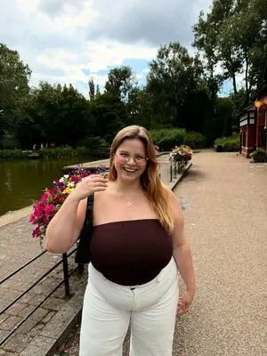 Margarida Vasconceloss OnlyFans Leaked Free Thumbnail Picture - #zw0zsrn7TD