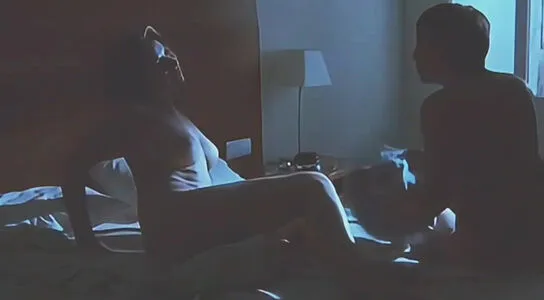 Margarida OnlyFans Leaked Free Thumbnail Picture - #53BiNMJD17