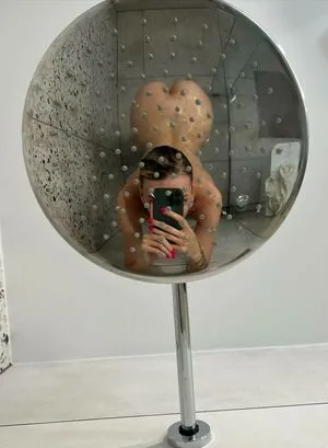 Margarinka002 OnlyFans Leaked Free Thumbnail Picture - #1TZnb0RRsw